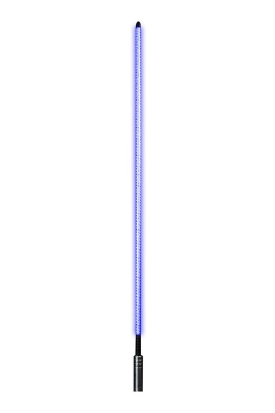 Marshin Whips Version 1 LED Whips (Pair)  UTVS0097630