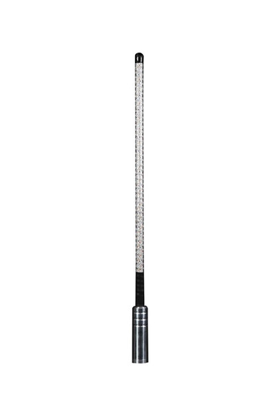 Marshin Whips Version 1 LED Whips (Pair)  UTVS0097630