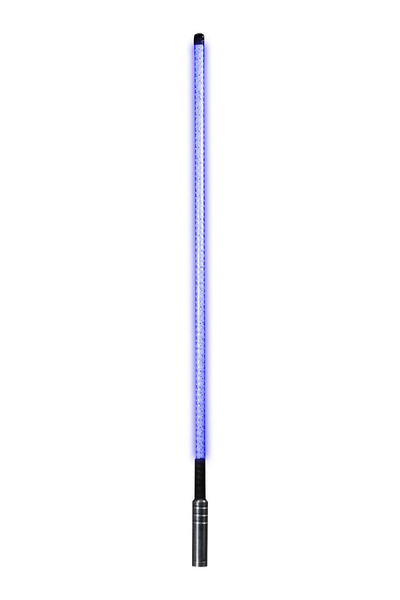 Marshin Whips Version 1 LED Whips (Pair)  UTVS0097630