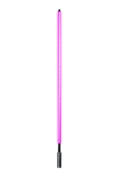 Marshin Whips Version 1 LED Whips (Pair)  UTVS0097630