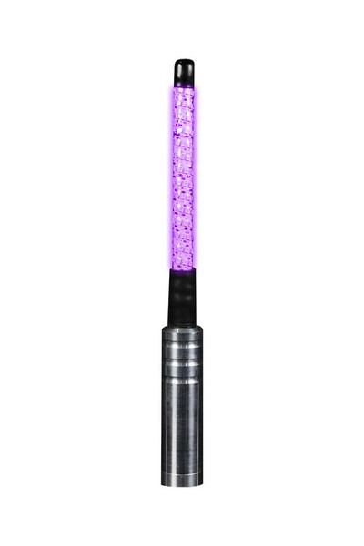 Marshin Whips Version 1 LED Whips (Pair)  UTVS0097630