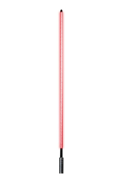 Marshin Whips Version 1 LED Whips (Pair)  UTVS0097630