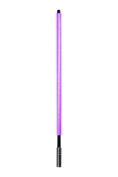 Marshin Whips Version 1 LED Whips (Pair)  UTVS0097630