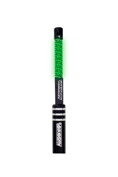 Marshin Whips Version 2 LED Whips (Single)  UTVS0097665