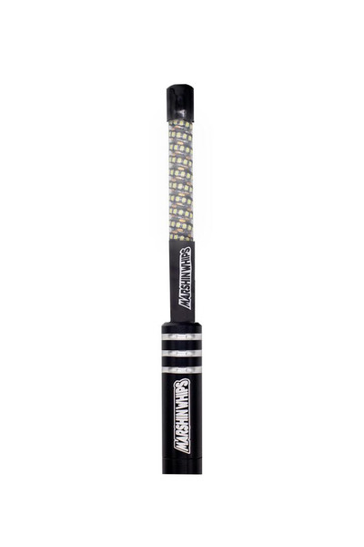 Marshin Whips Version 2 LED Whips (Single)  UTVS0097665