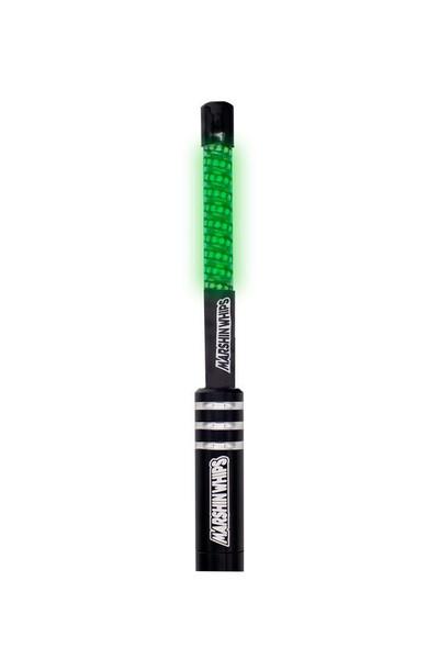 Marshin Whips Version 2 LED Whips (Pair)  UTVS0097712