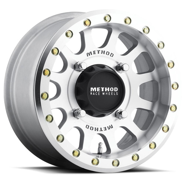 Method Race Wheels MR401 UTV Beadlock UTVS0008731
