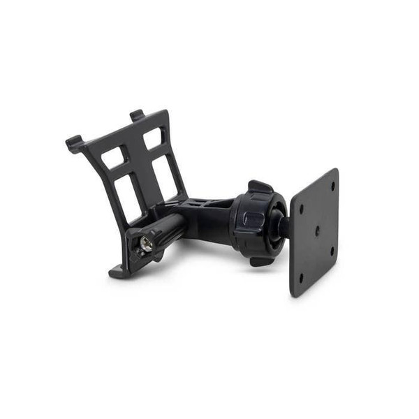 DynoJet Universal UTV PV3 Mount Kit  UTVS0077218