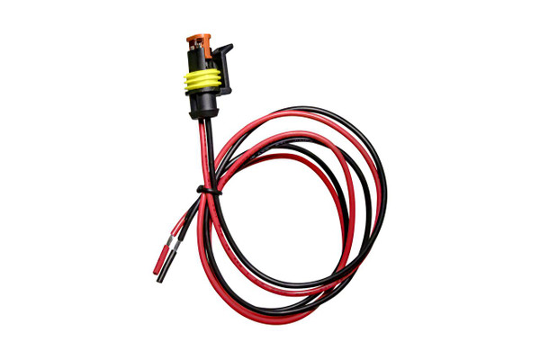 UTV Stereo Bluetooth Rgb Led Controller Kit  UTVS0100800