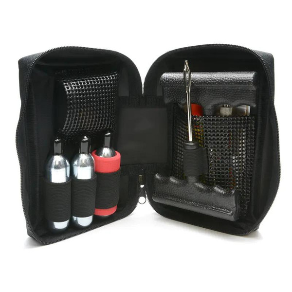 Trail Tech Tire Repair Kit  UTVS0100808