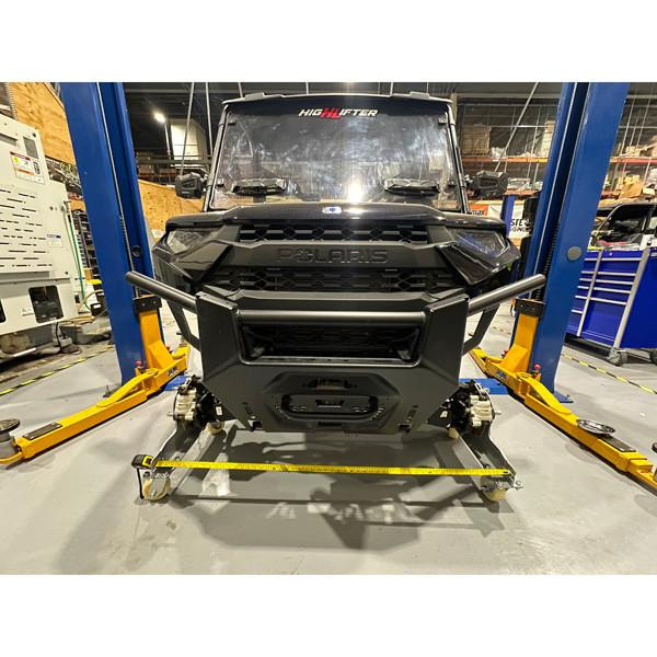High Lifter UTV Alignment Kit Tool w/ Casters  UTVS0100911