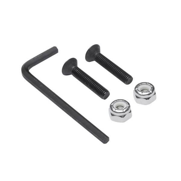 Mob Armor Switch Direct Phone Mount   UTVS0101334