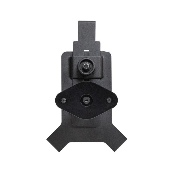 Mob Armor Switch Direct Phone Mount   UTVS0101334