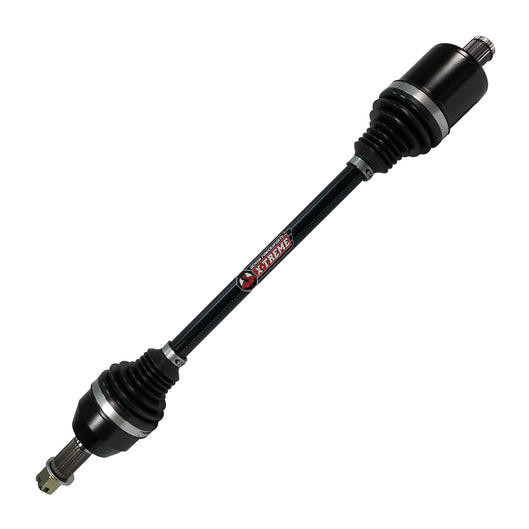 Demon Powersports Polaris RZR 1000 Demon Xtreme Heavy Duty Axle  UTVS0009109