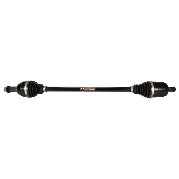 Demon Powersports Polaris RZR 1000 Demon Xtreme Heavy Duty Axle Demon Powersports UTVS0009109 UTV Source
