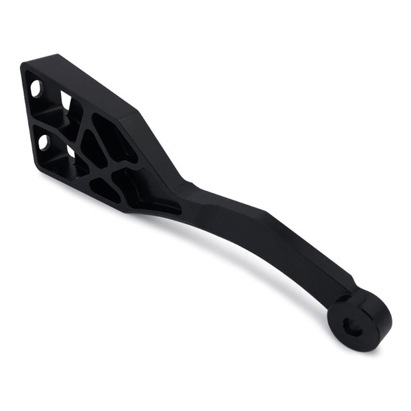 Zollinger Racing Products ZRP Can-Am Maverick X3 Billet Trailing Arm Brace UTVS0009252