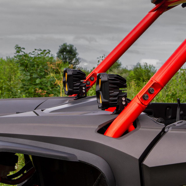 XK Glow Spot Beam  UTVS0103964-disable