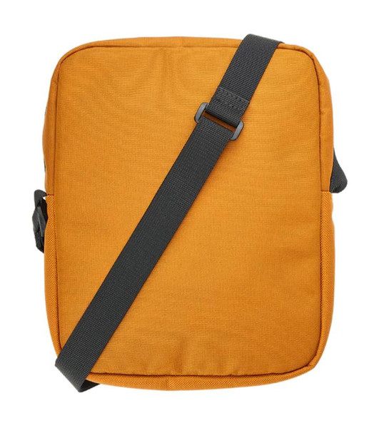 OGIO Powersports PACE PRO Pouch  UTVS0104229-MAIN