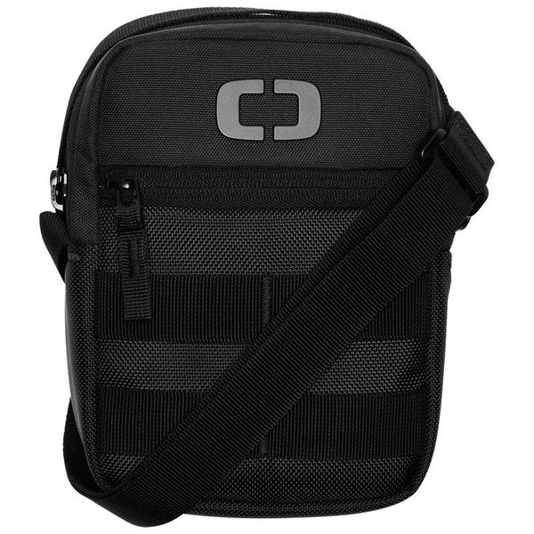 OGIO Powersports PACE PRO Pouch  UTVS0104229-MAIN