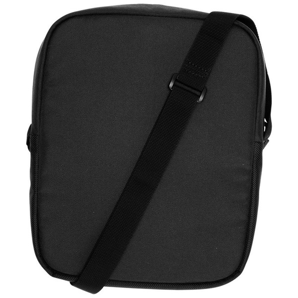 OGIO Powersports PACE PRO Pouch  UTVS0104229-MAIN