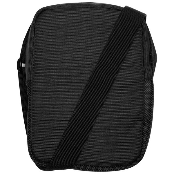 OGIO Powersports PACE PRO Pouch  UTVS0104229-MAIN