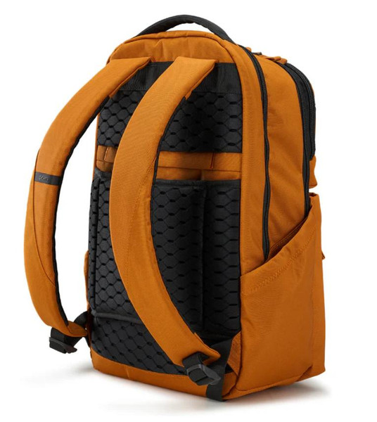 OGIO Powersports Pace PRO Backpack (20L / 25L)  UTVS0104236-MAIN