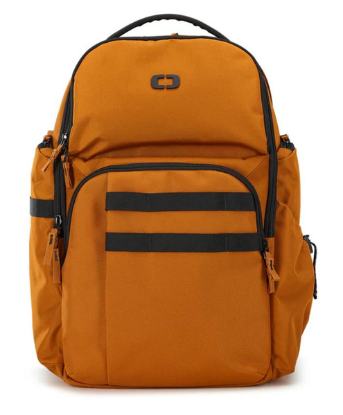 OGIO Powersports Pace PRO Backpack (20L / 25L)  UTVS0104236-MAIN