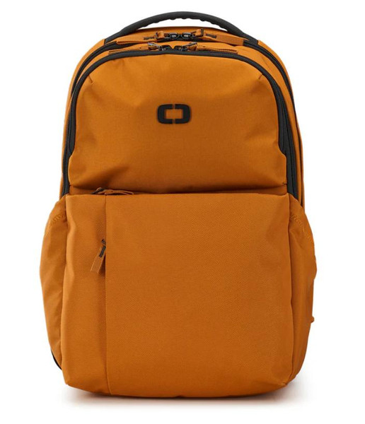 OGIO Powersports Pace PRO Backpack (20L / 25L)  UTVS0104236-MAIN