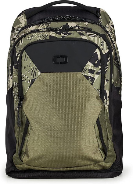 OGIO Powersports AXLE PRO Backpack  UTVS0104239