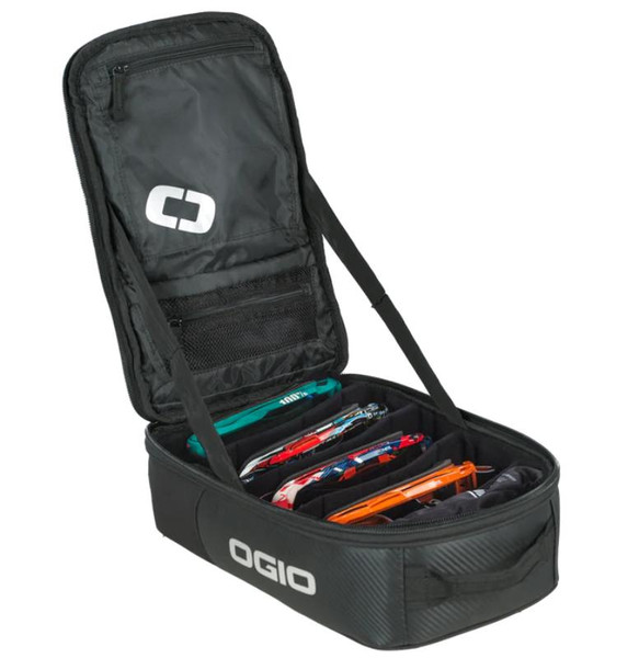 OGIO Powersports GOGGLE BOX  UTVS0104283