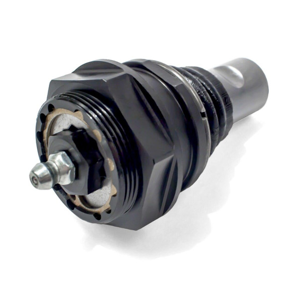 LM UTV Polaris RZR Ball Joint (With Cap)