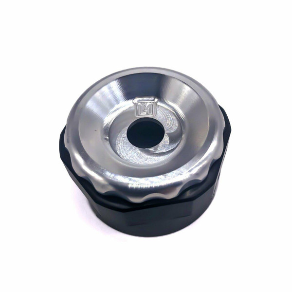 LM UTV Modified Ball Joint Nut & Cap
