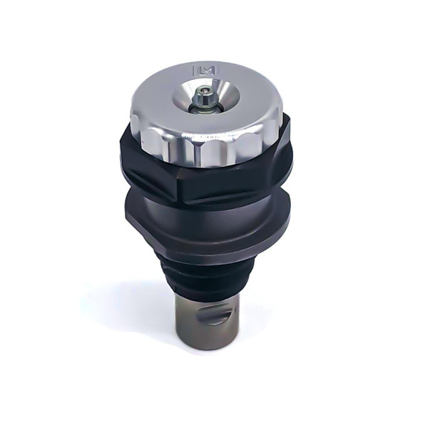 LM UTV Polaris RZR Ranger Ball Joint (With Cap) LM UTV UTVS0011003 UTV Source