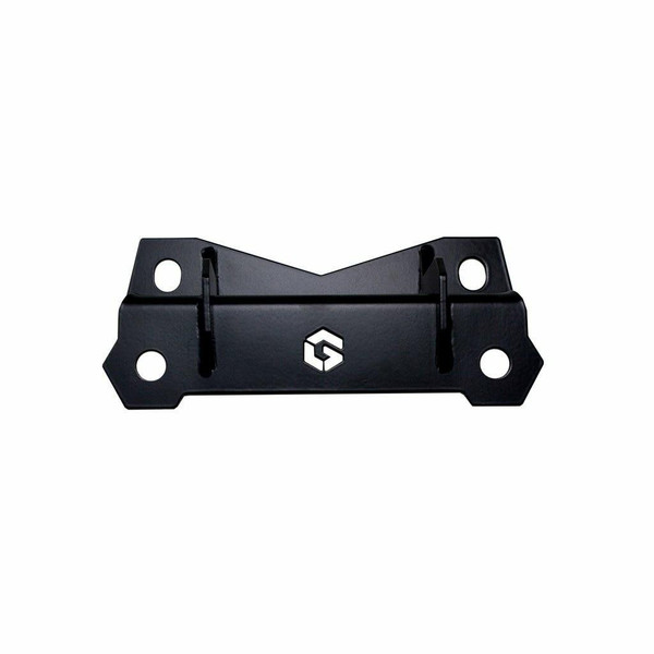 Geiser Performance Can-Am X3 Front A-Arm Brace Kit Geiser Performance 682