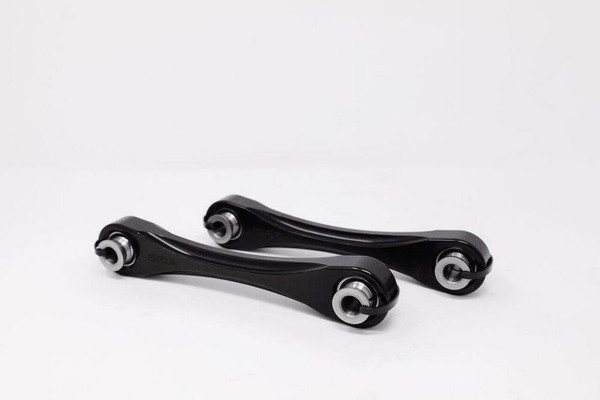 Zollinger Racing Products ZRP Polaris RZR Rear Billet Sway Bar Links Zollinger Racing Products UTVS0000943 UTV Source