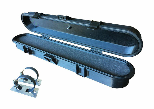 Savage UTV Waterproof Belt Case SC