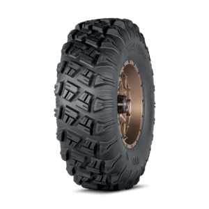 ITP Tires Versa Cross V3 UTV Tire (33X10-18) ITP Tires UTVS0013352 UTV Source