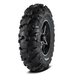 ITP Tires Blackwater Evolution UTV Tire (25x11-12) ITP Tires UTVS0013401 UTV Source