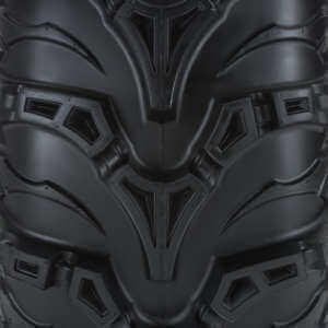 ITP Tires Mud Lite II UTV Tire 27x11-12 6P0526