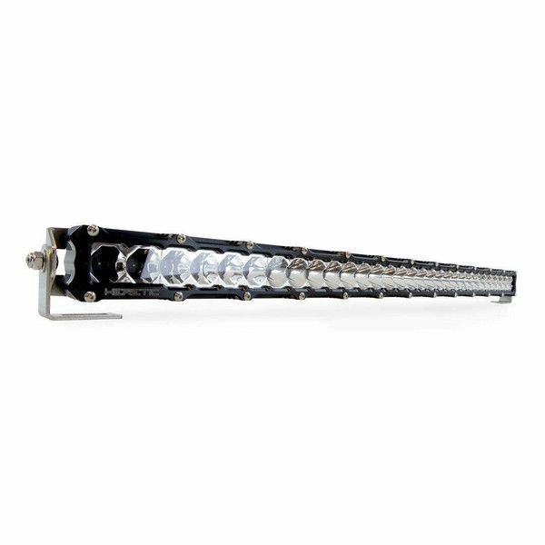 Heretic Studio 30" LED Light Bar
