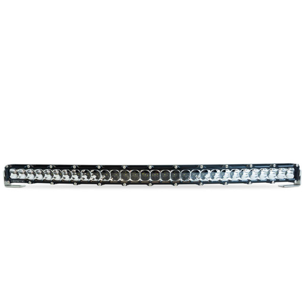Heretic Studio 30" LED Light Bar  UTVS0014581