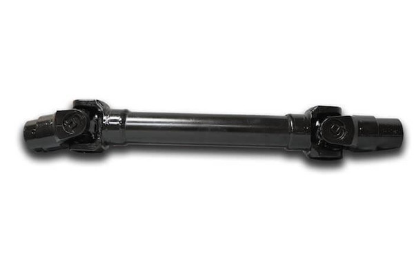 SandCraft CAN-AM X3 Driveline Assembly (4-seat) SandCraft UTVS0015182 UTV Source