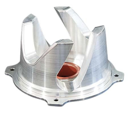 GBoost Technology Polaris 2016-2020 RZR S 900 w/EBS Clutch Kit 2-seat CKSDPO27