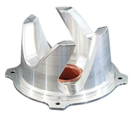 GBoost Technology Polaris 2016-2020 RZR S 1000 Clutch Kit 2-seat CKSDPO64