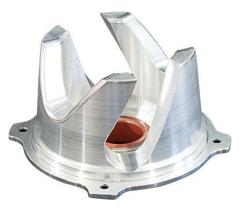 GBoost Technology Polaris 2016-2020 RZR XP 1000 Clutch Kit 4 Seat 30-32 Tire Stage 1 Non Helix Kit MBGRPO46C