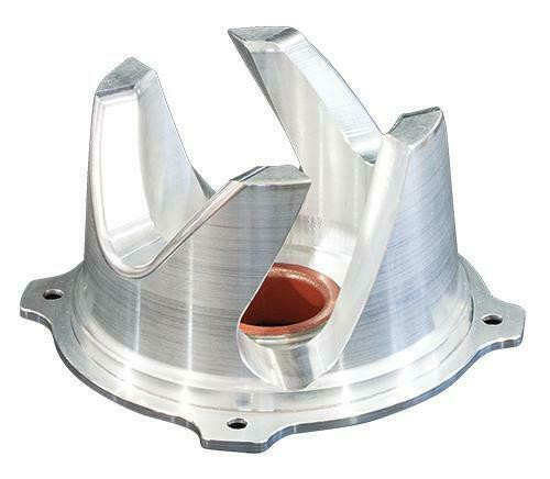 GBoost Technology Polaris 2014 Ranger XP 900 Non-EBS Clutch Kit 2 Seat 33-35 Tire Mud MBPO24