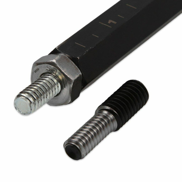 AGM Reservoir Piston Tool AGM-RPT-1420