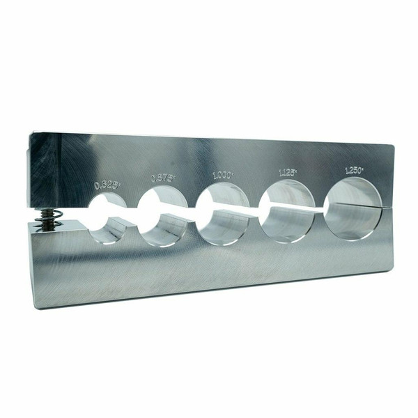 AGM Shock Shaft Jaws AGM Products UTVS0019218 UTV Source