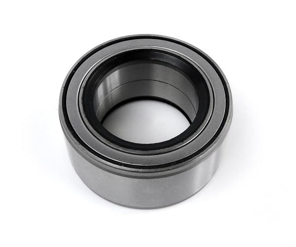 EPI Performance Polaris Wheel Bearing Kit WE301438