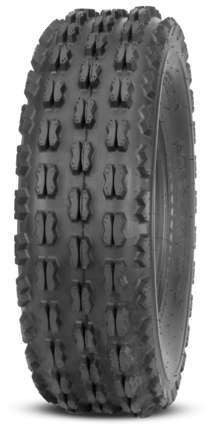 QuadBoss QBT700 Series Tires (22X7-10) QuadBoss UTVS0025834 UTV Source